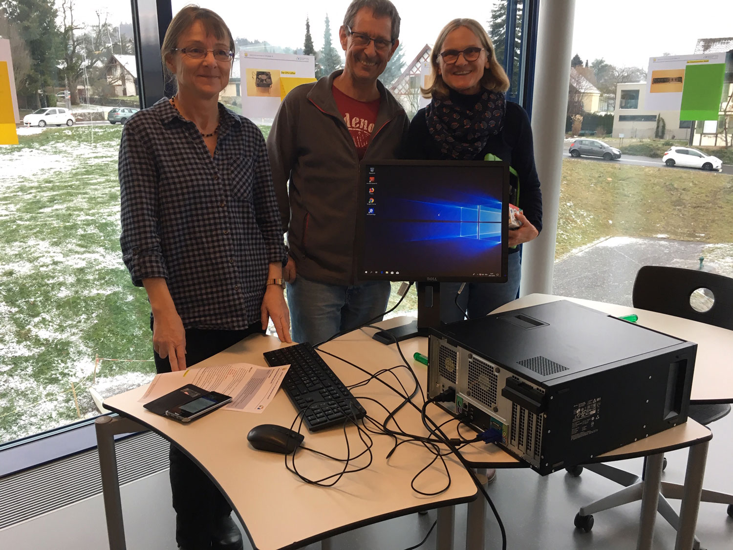 190124_medien&amp;informatik