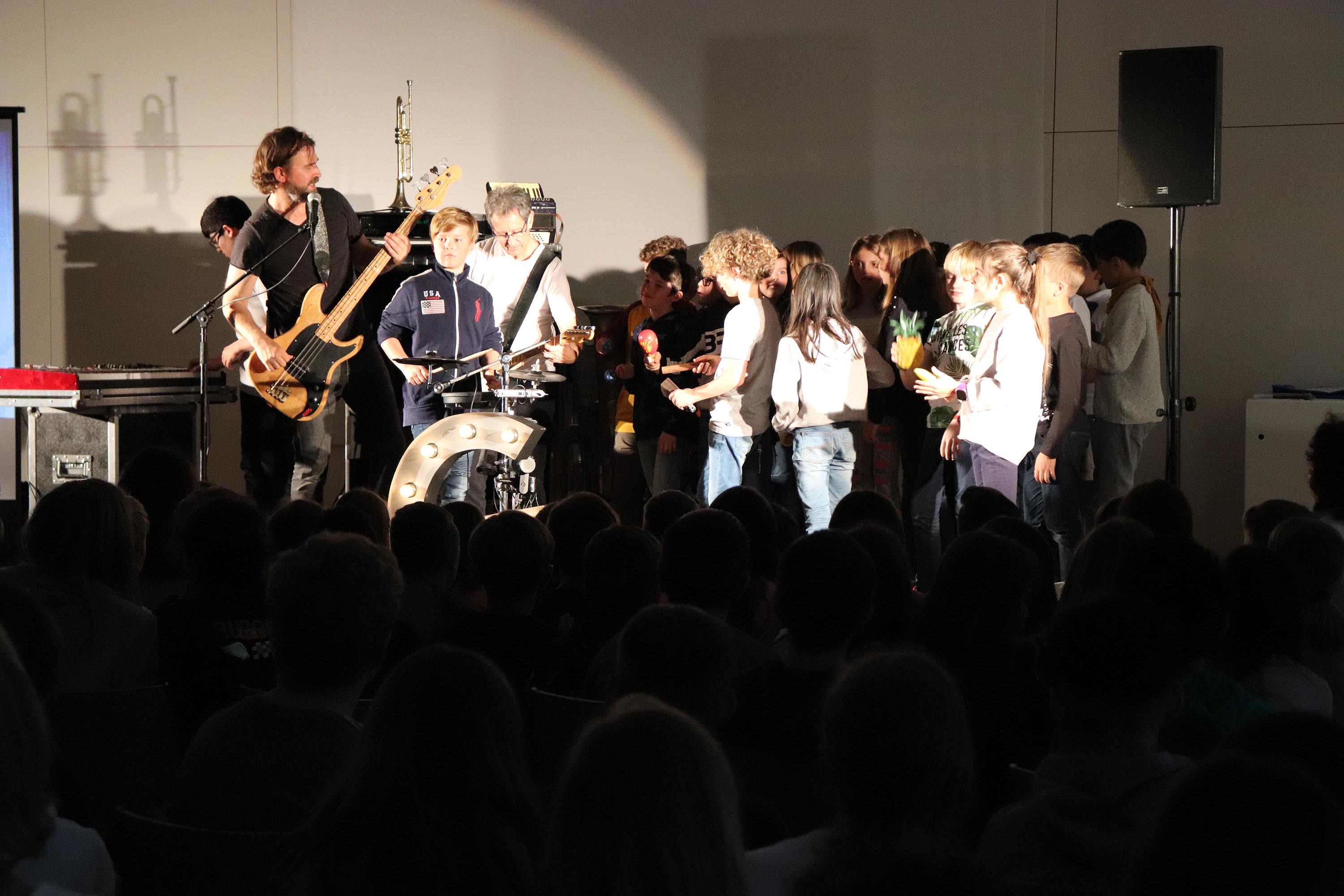 190614_Konzert Gustav 2