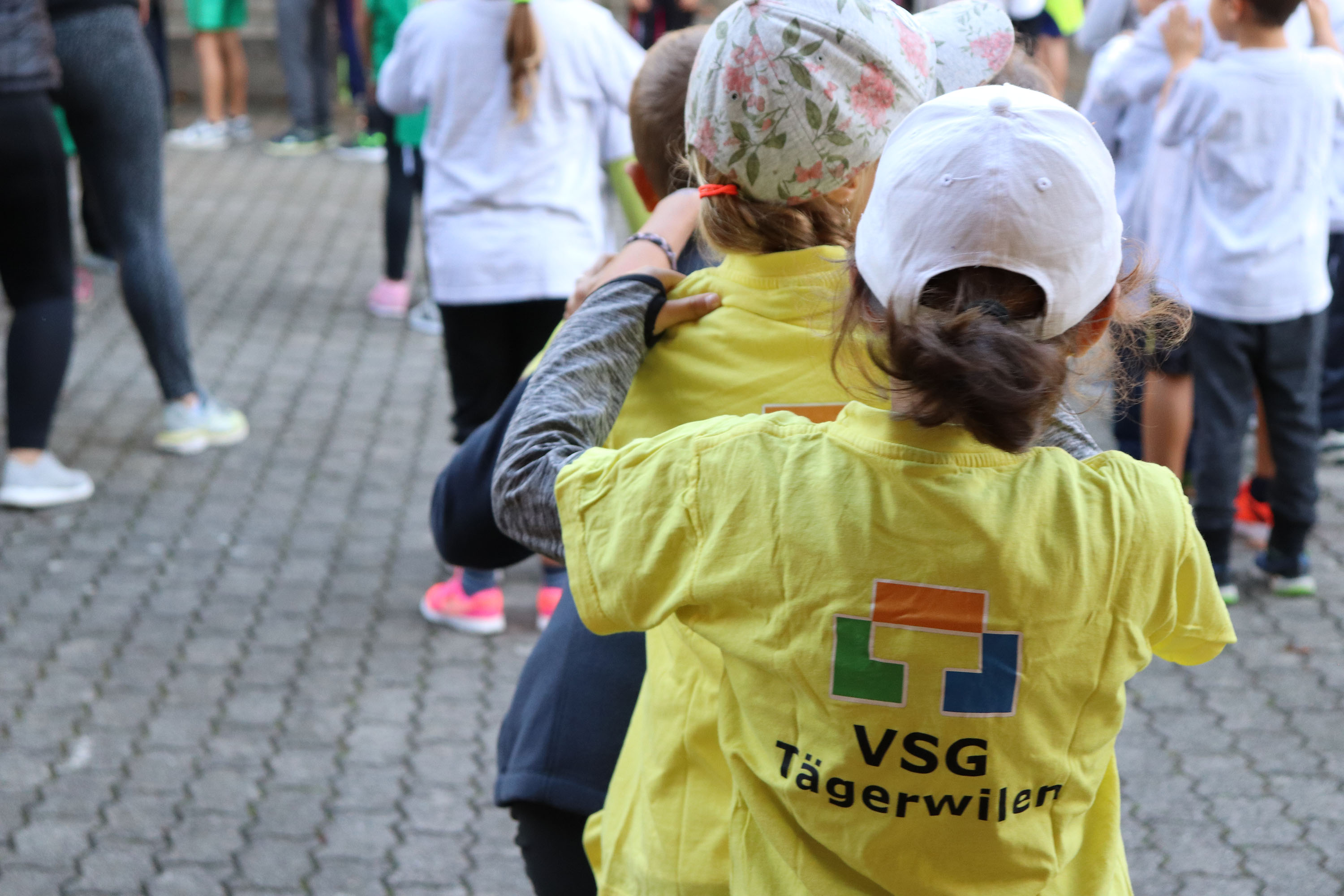 190917-sporttag-2019-z1