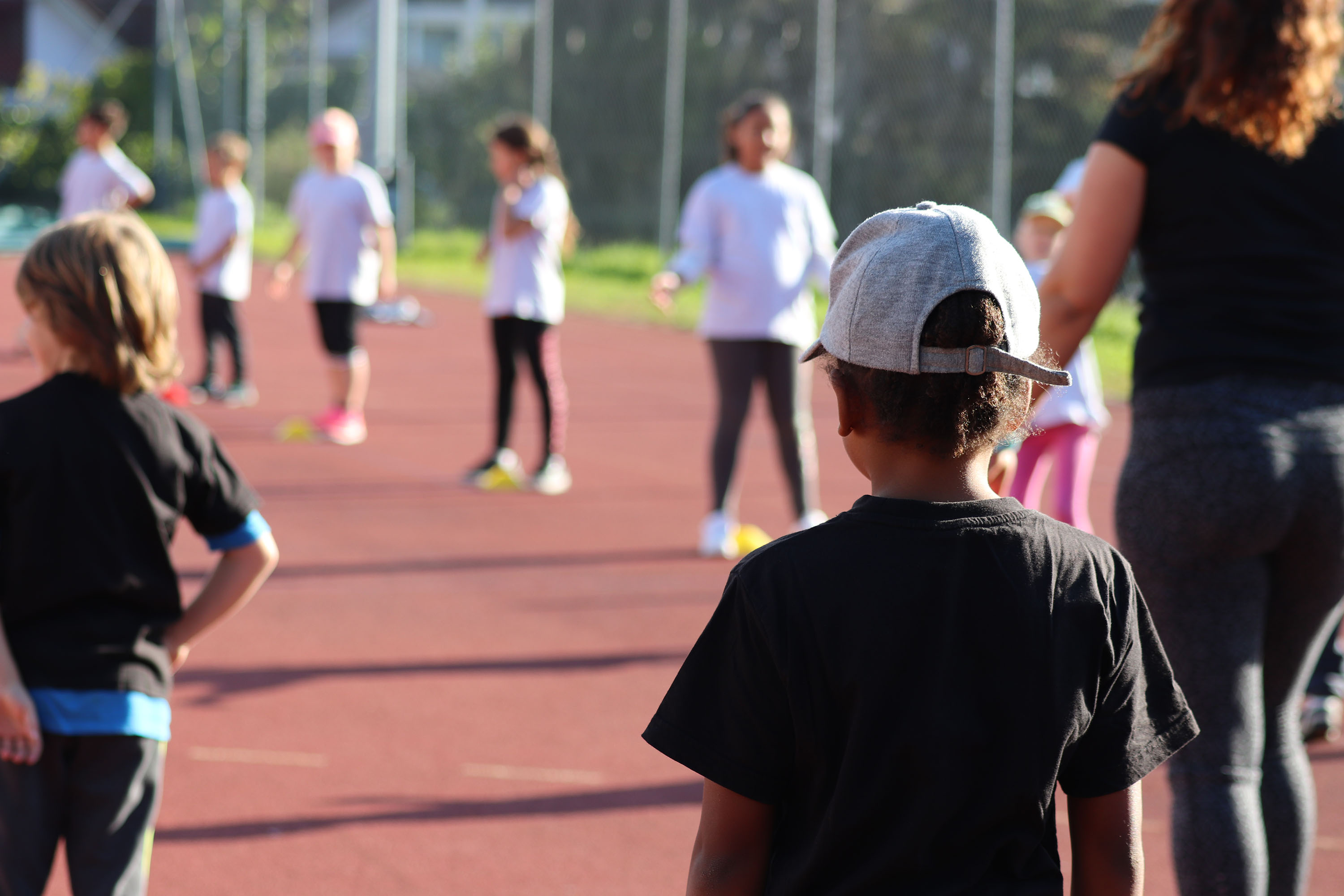 190917-sporttag-2019-z1