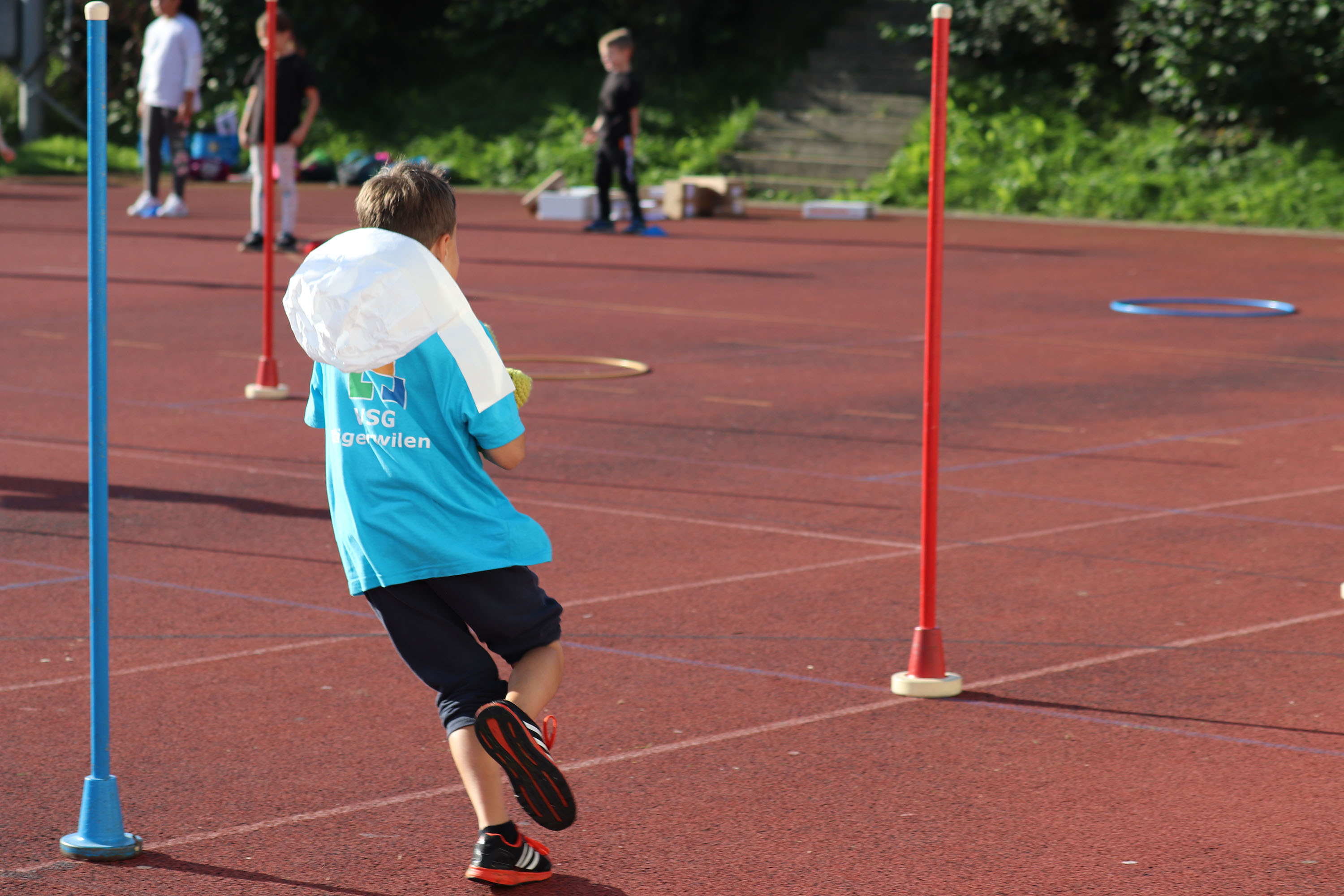 190917-sporttag-2019-z1