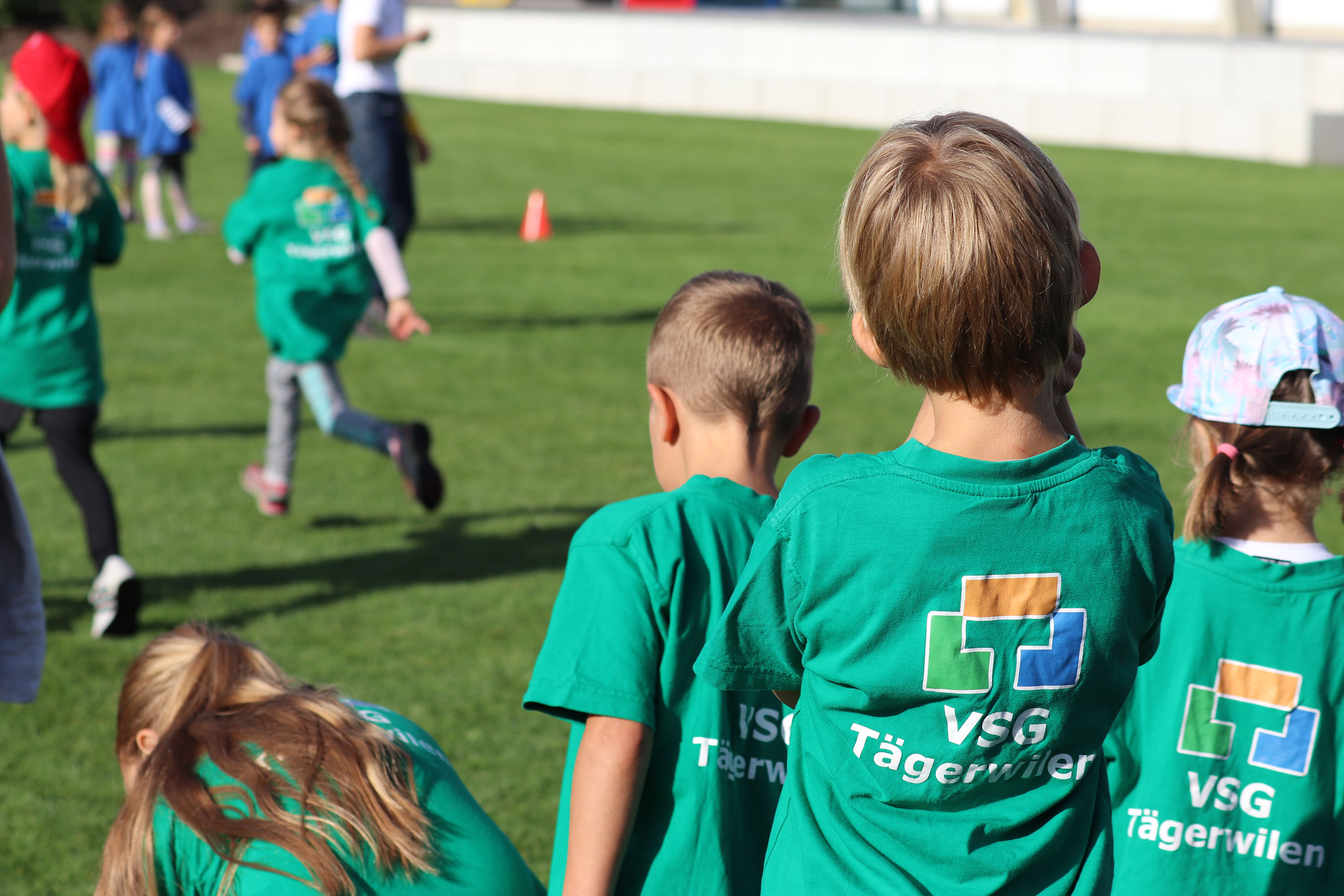 190917-sporttag-2019-z1