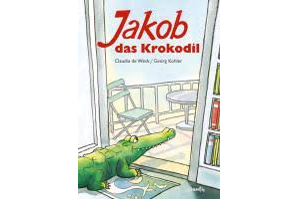 190812 SJeroeffnung Z1