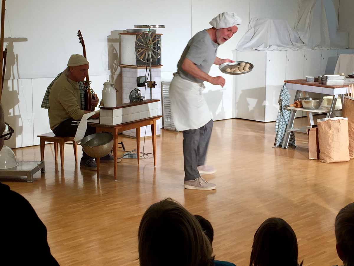 200317_Kulturanlass-Z1a 200317_Kulturanlass-Z1a