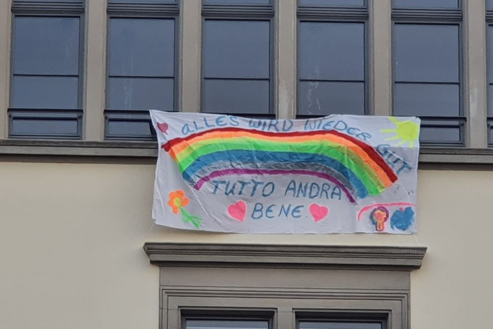 190812 SJeroeffnung Z1