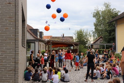 200903_Schulfest