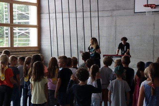 200903_Schulfest