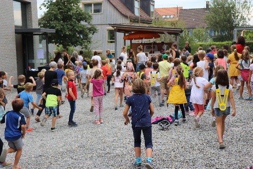 200902 Schulfest 12