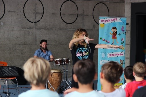 200903_Schulfest