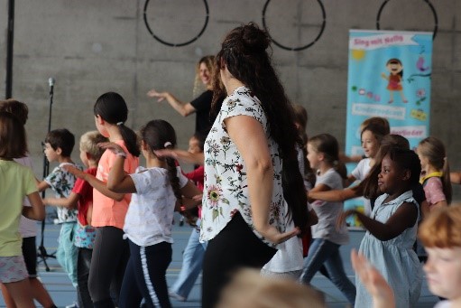 200903_Schulfest