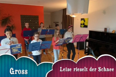 190812 SJeroeffnung Z1