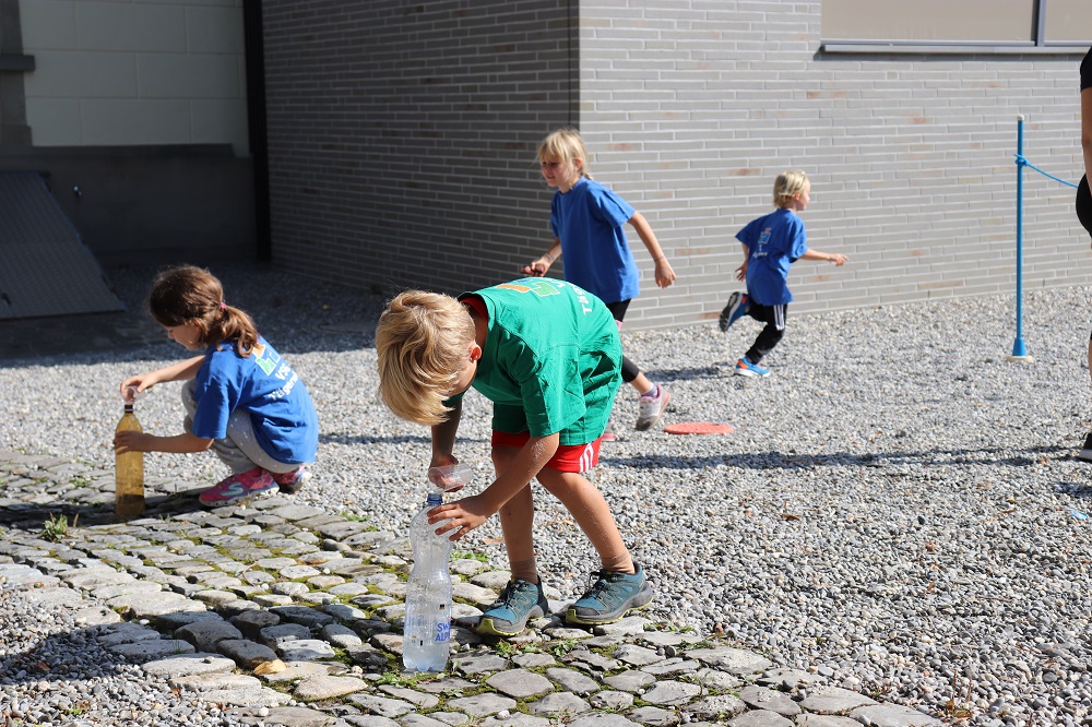 210908_Sporttag-Z1
