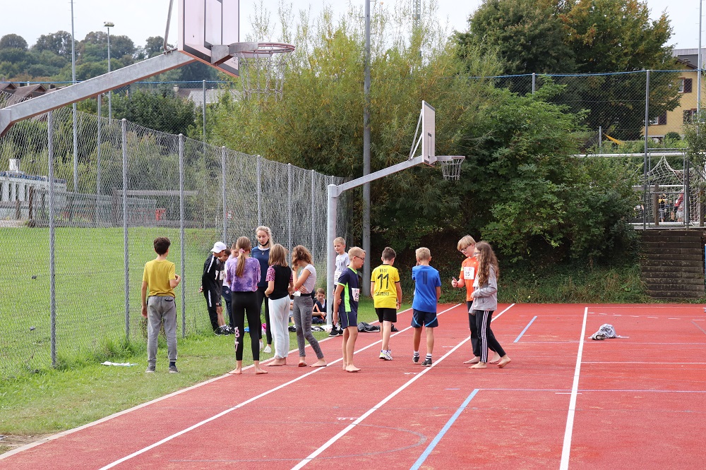 210916-Sporttag