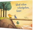 Bild1
