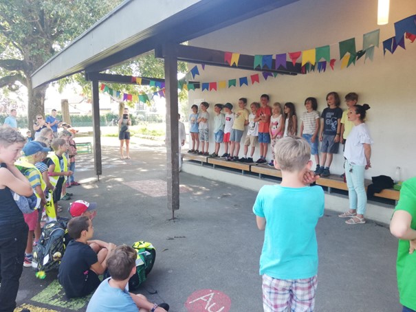 230822 SJ eröffnung Z1 Wäldi