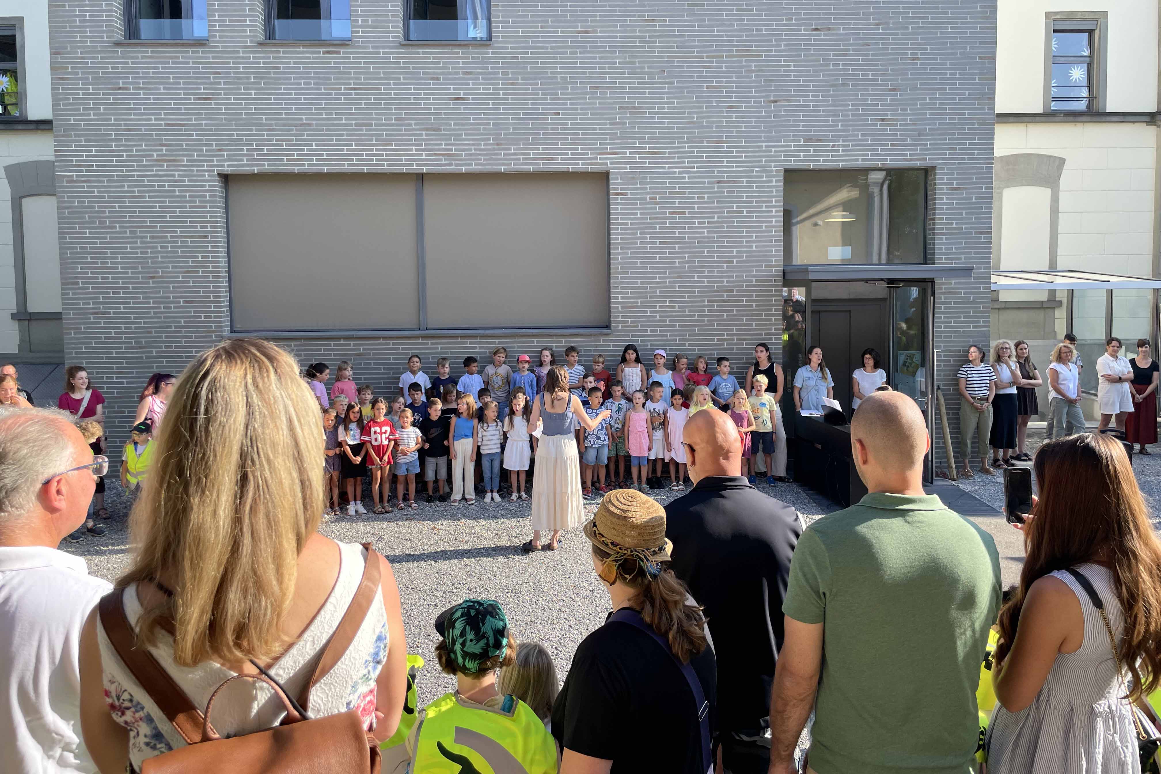 180125 SekfuerBesuchertage