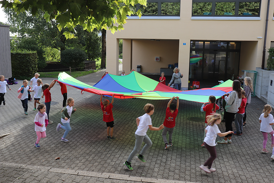 250917 Sporttag Z1 titel