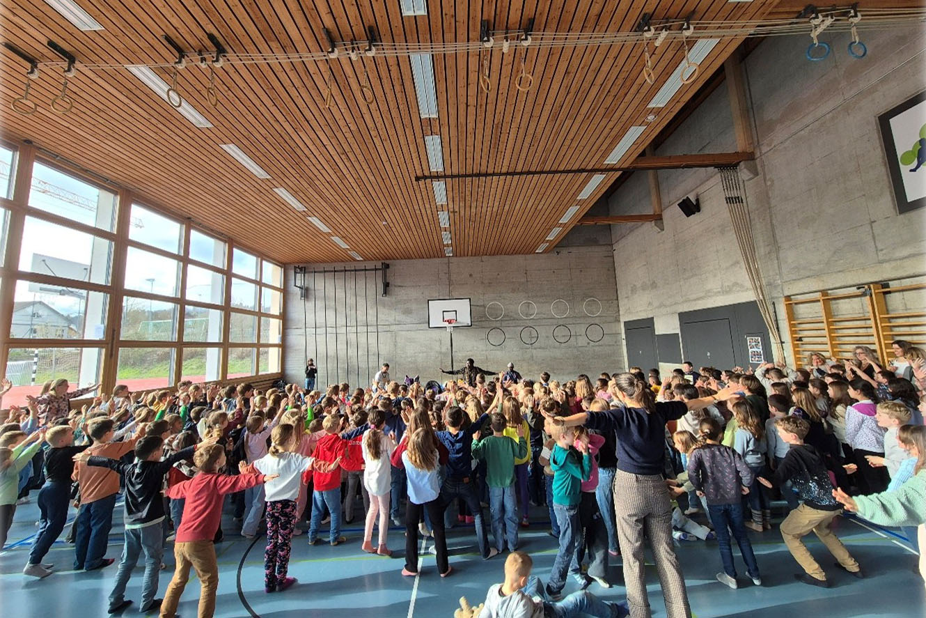 250917 Sporttag Z1 titel