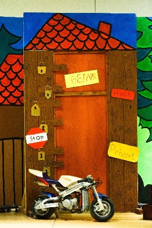 160422 RatKnat Title