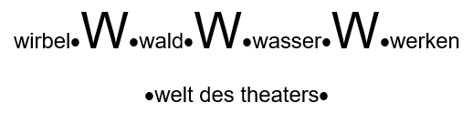 170717 Projektwoche Z2
