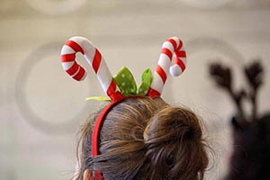 171222 xmasZ1 title
