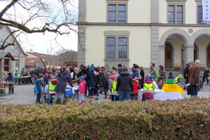 180323 Frühlingsmarkt Z1