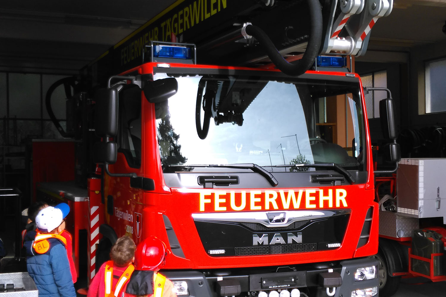 180425 Feuerwehr