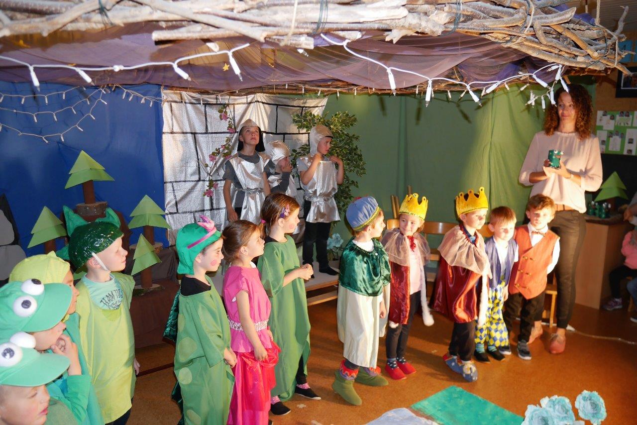 180508 schüchi Drache title