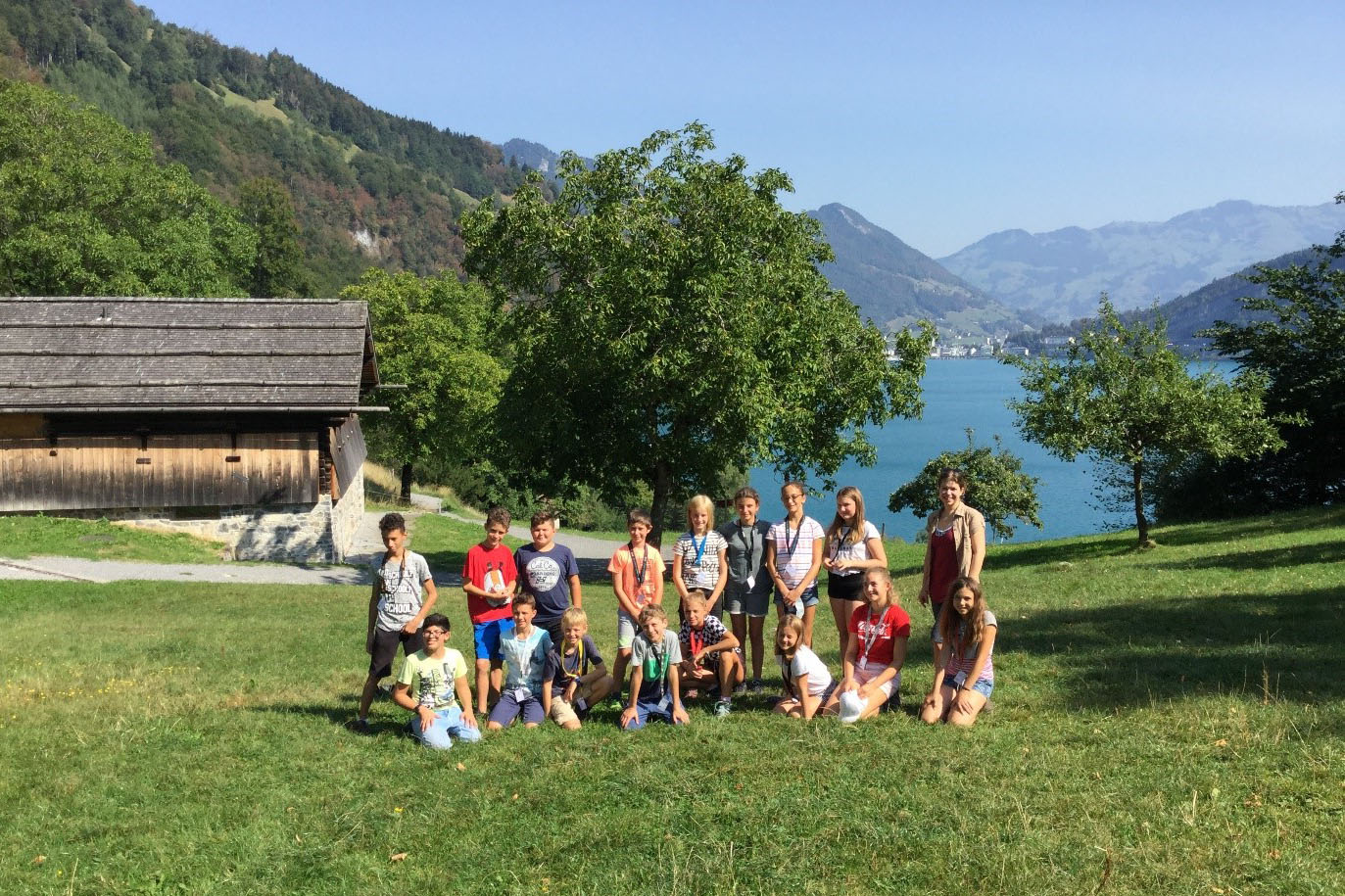 180903 Zug title 1