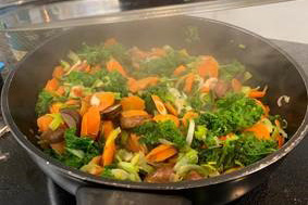 190218 Teamkochen Z2 title