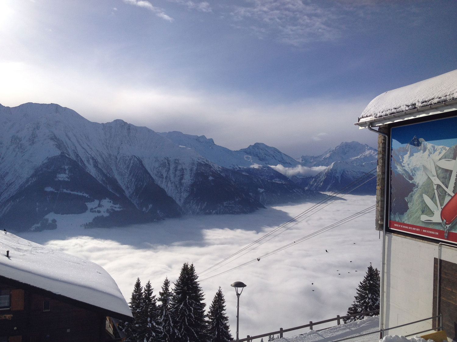 160217 Fiesch Title