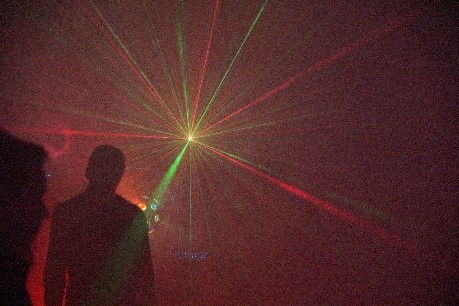 Party title1