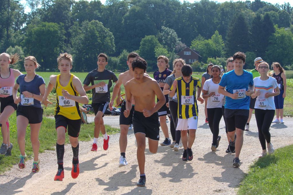180614_Sporttag SEK_Z3