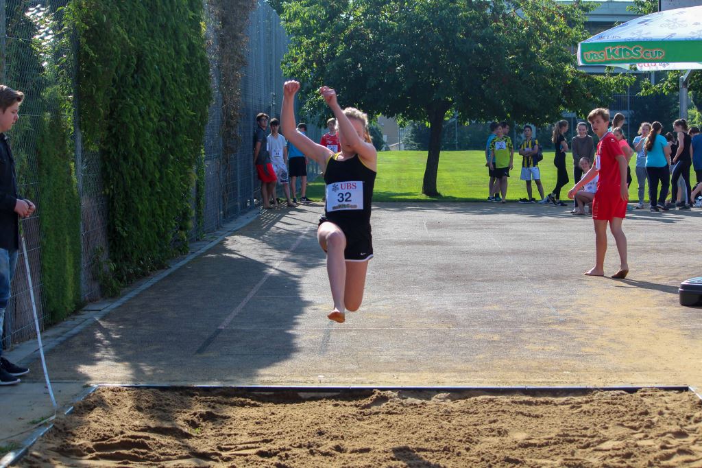 180614_Sporttag SEK_Z3