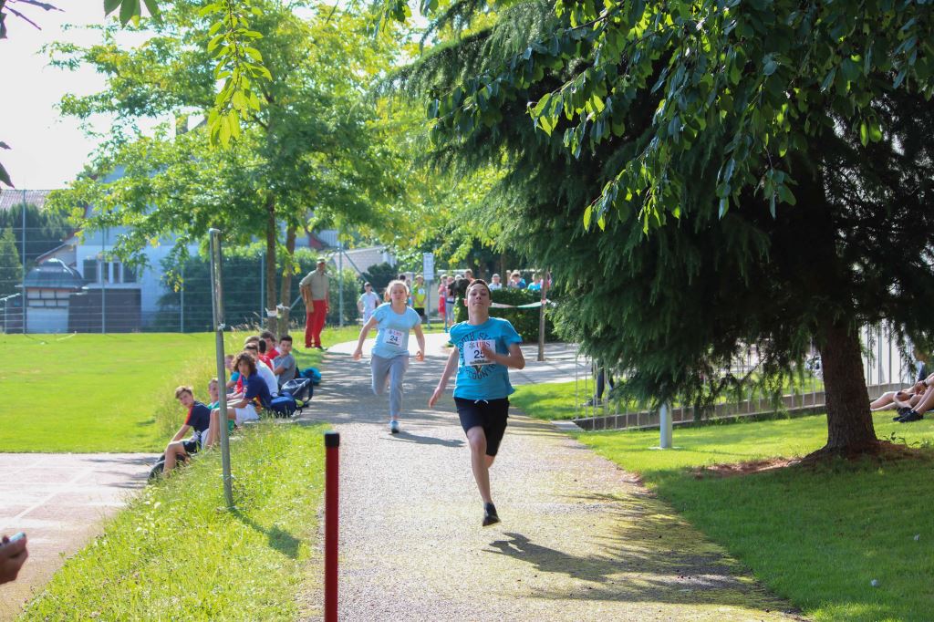 180614_Sporttag SEK_Z3