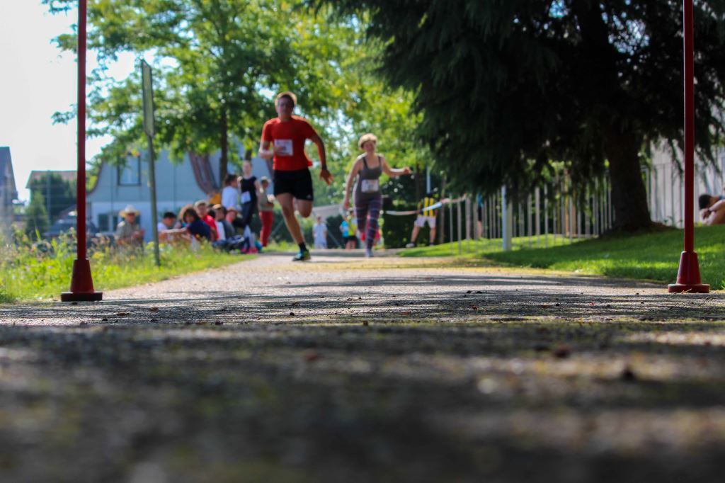 180614_Sporttag SEK_Z3