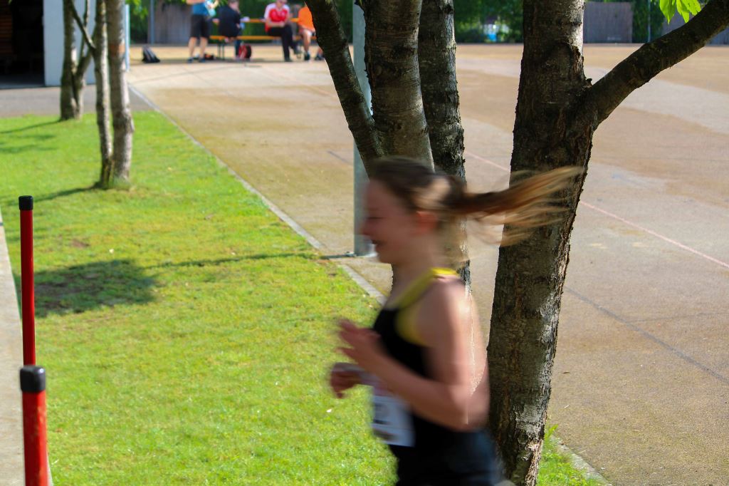 180614_Sporttag SEK_Z3