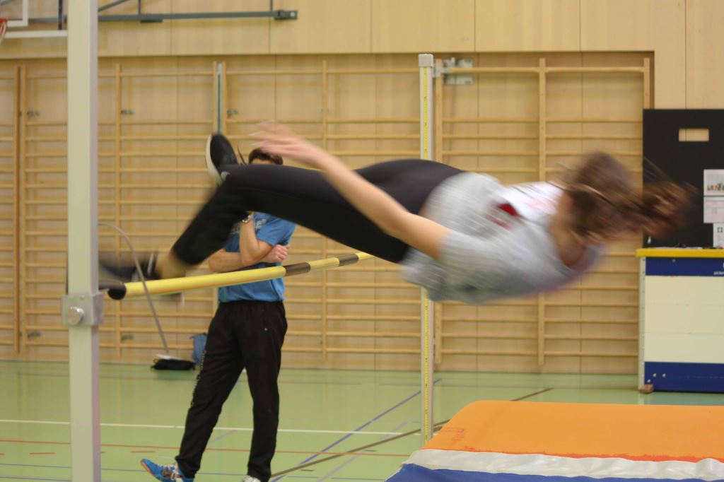180614_Sporttag SEK_Z3