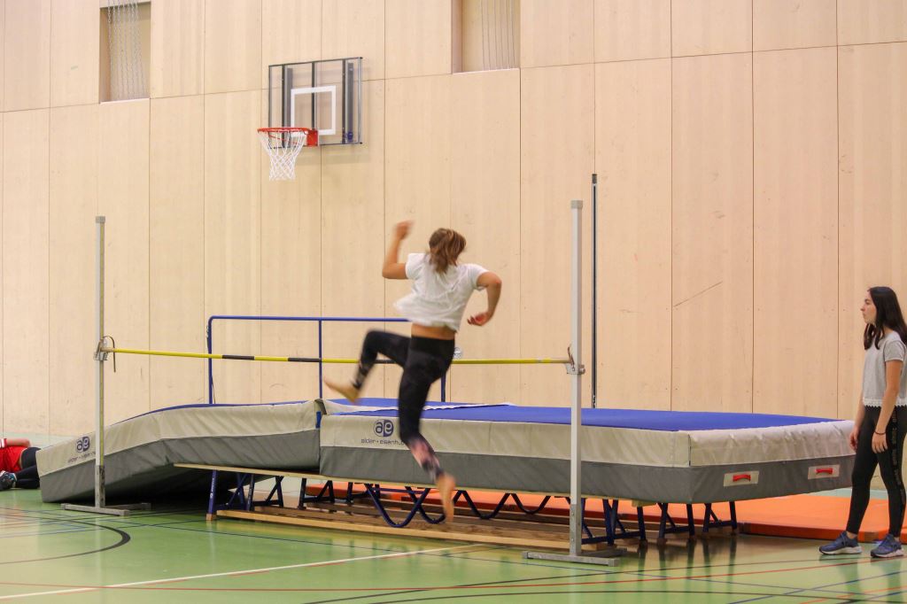 180614_Sporttag SEK_Z3
