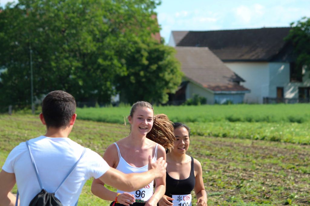 180614_Sporttag SEK_Z3