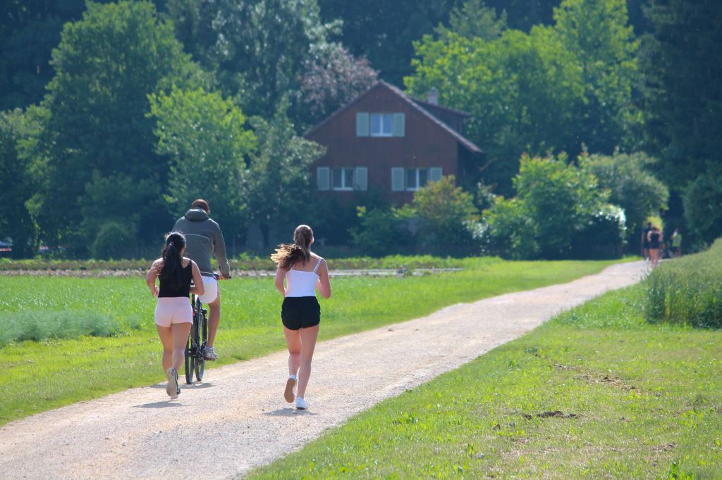 180614_Sporttag SEK_Z3