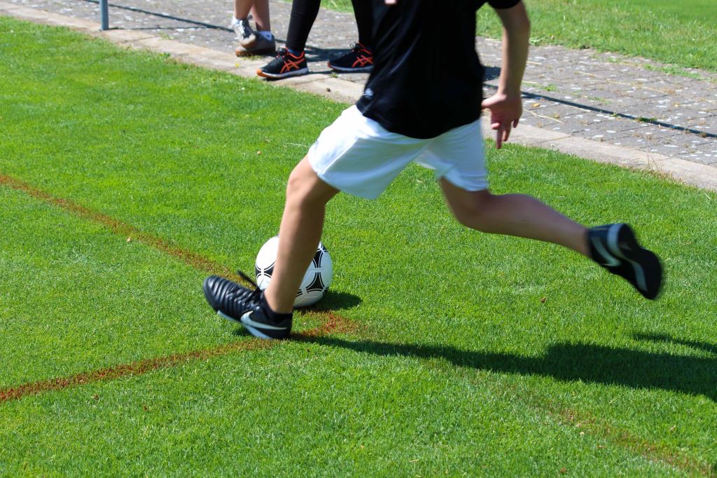 180614_Sporttag SEK_Z3