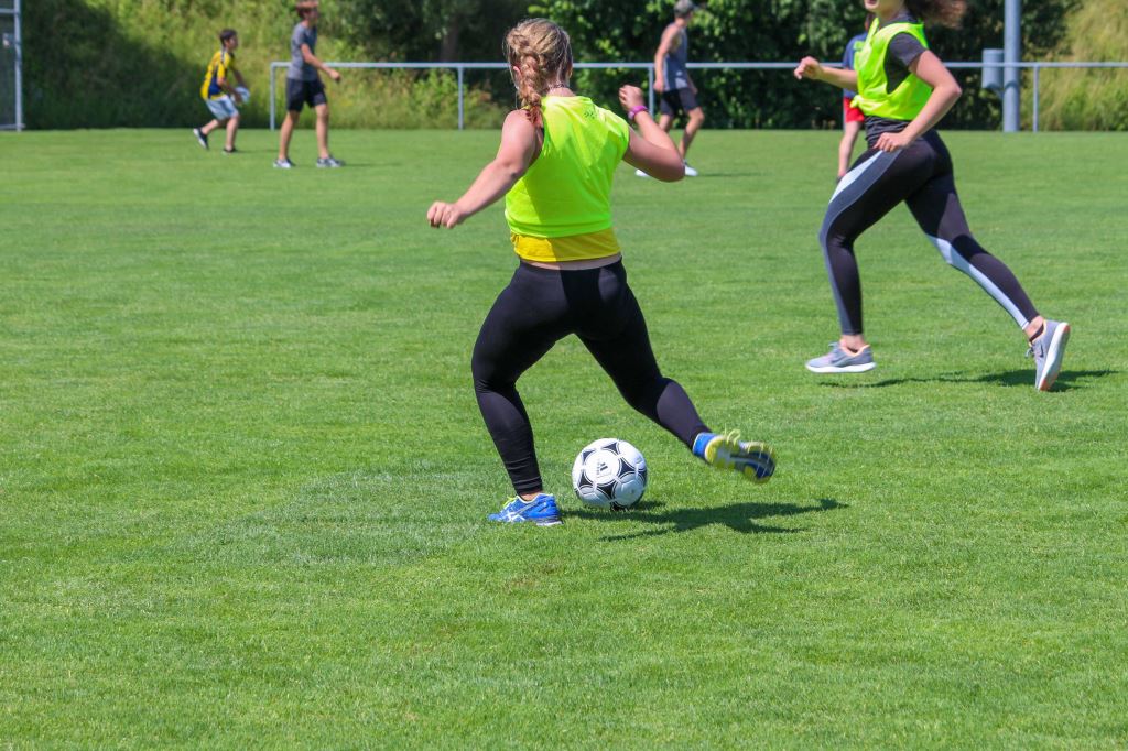 180614_Sporttag SEK_Z3