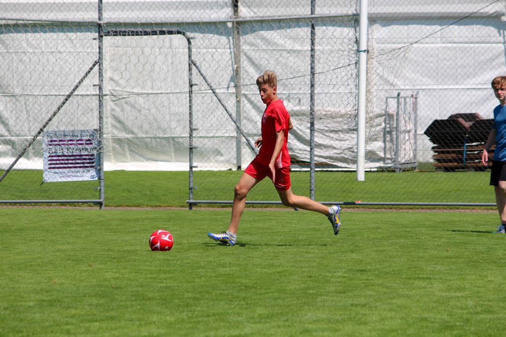 180614_Sporttag SEK_Z3