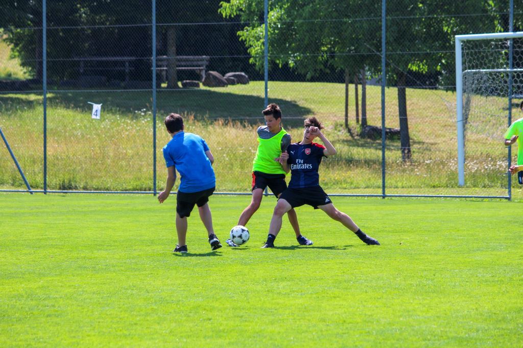 180614_Sporttag SEK_Z3