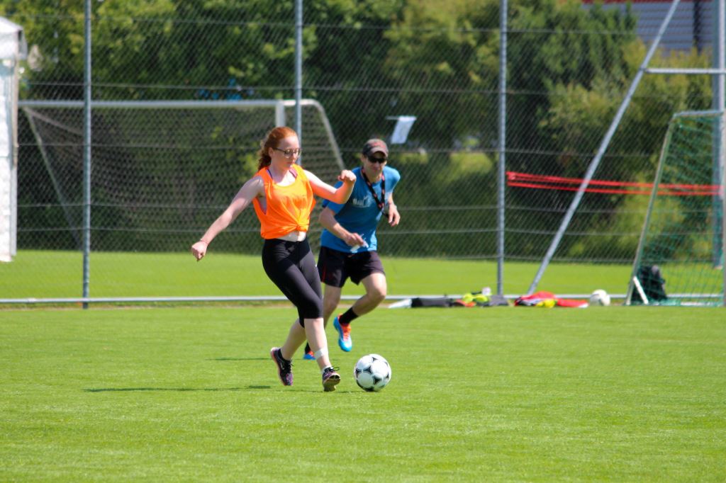 180614_Sporttag SEK_Z3