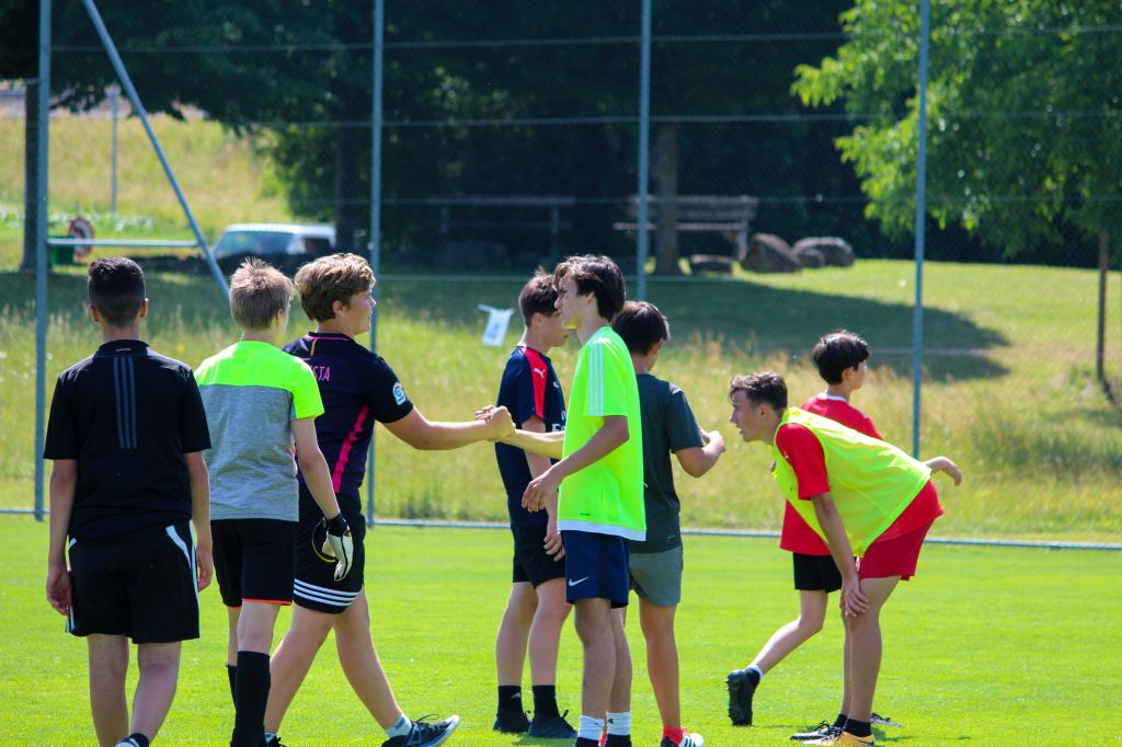 180614_Sporttag SEK_Z3