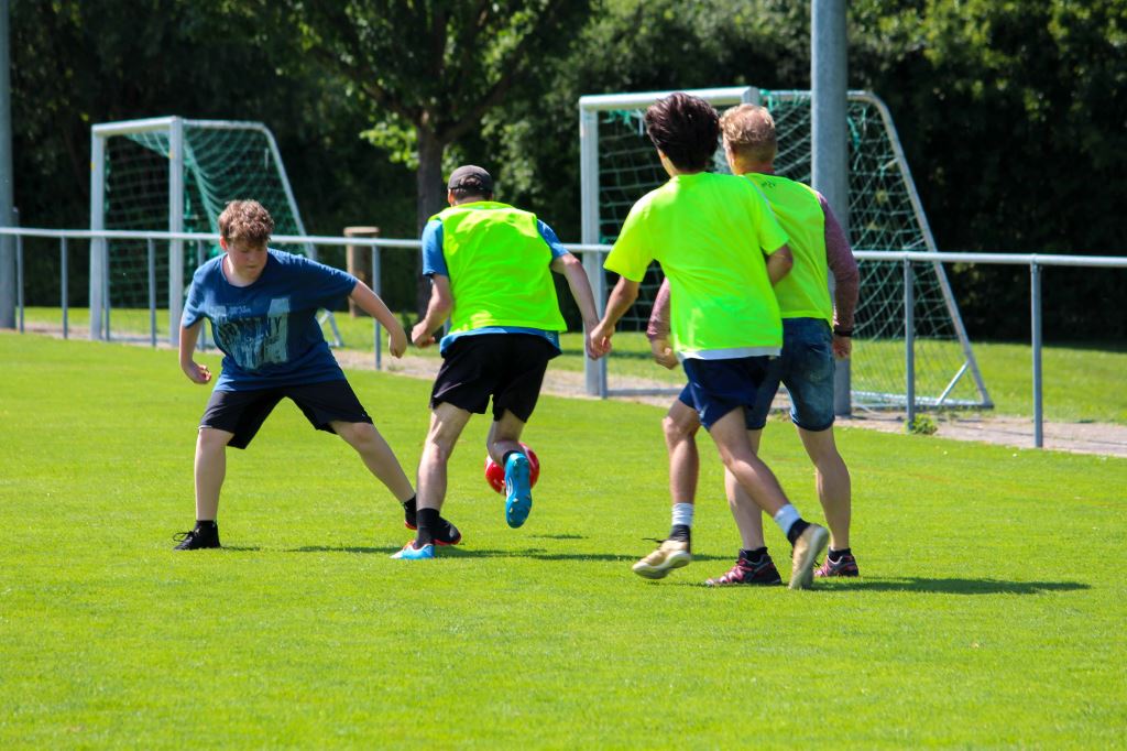 180614_Sporttag SEK_Z3