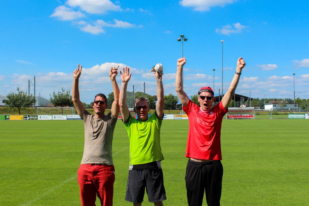 180614_Sporttag SEK_Z3