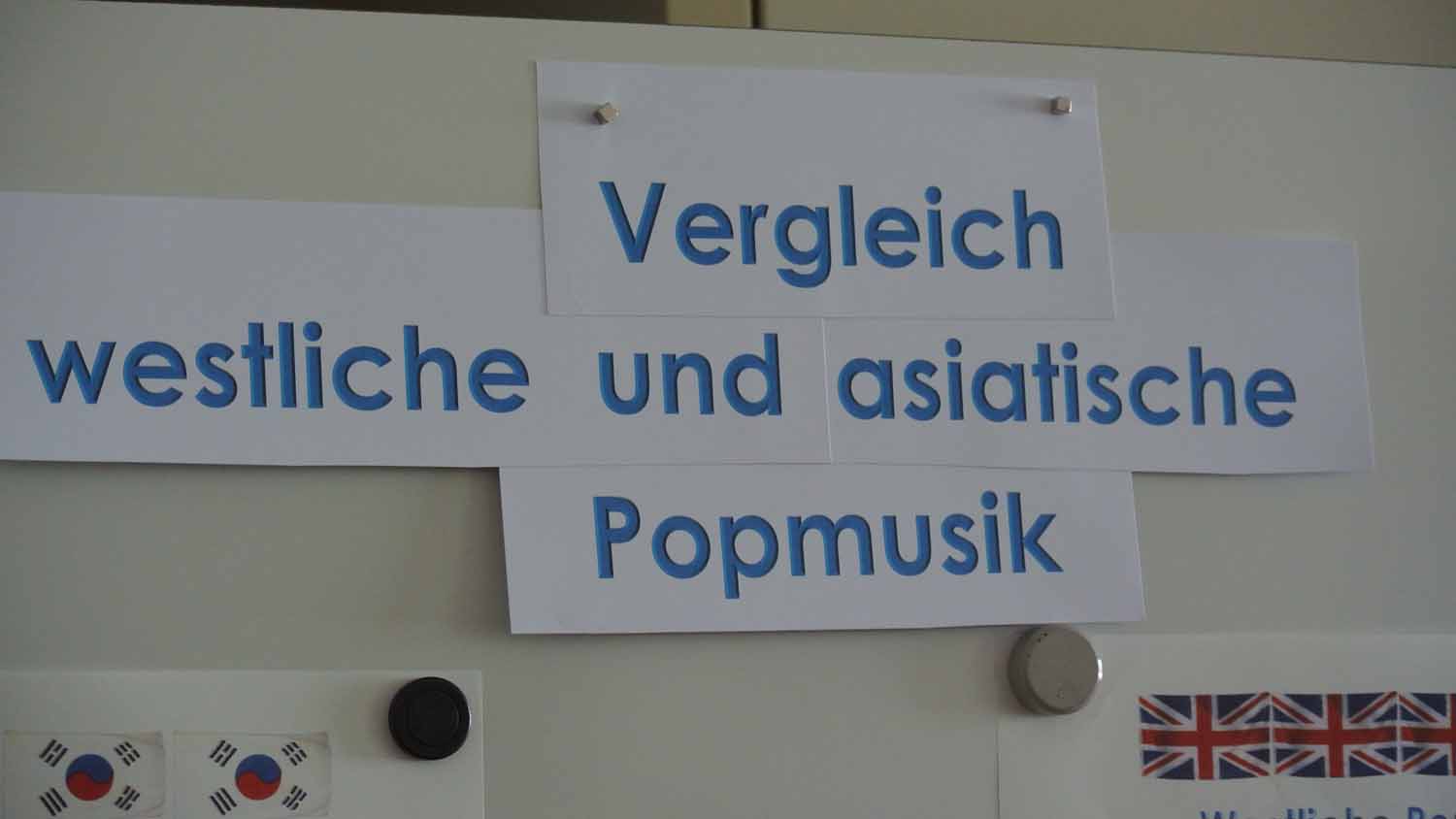 180706_Schlussakt-3.Sek
